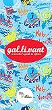 gal.li.vant (English Edition)