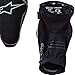 Alpinestars Paragon Knee Guard, Black, Medium