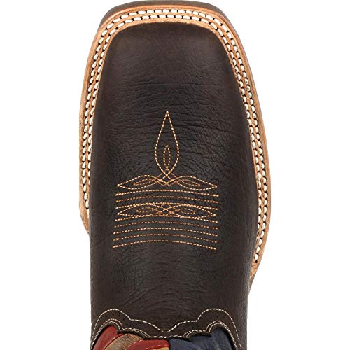 Image of Durango Men's Rebel DB5444 Western Boot
