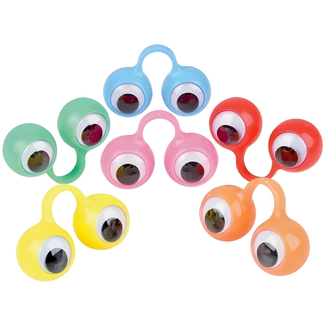 Rhode Island Novelty 2.5