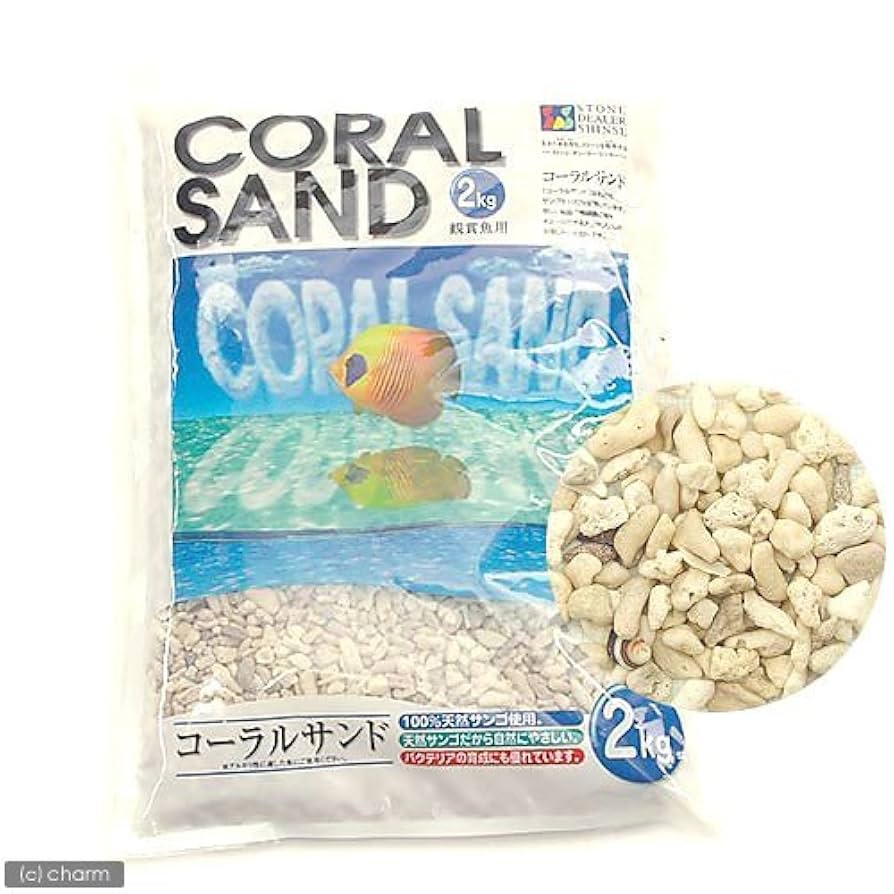 【遺品整理】海洋製品、本真珠、サンゴなど 遺品整理】海洋製品、本真珠、サンゴなど 遺品整理】海洋製品