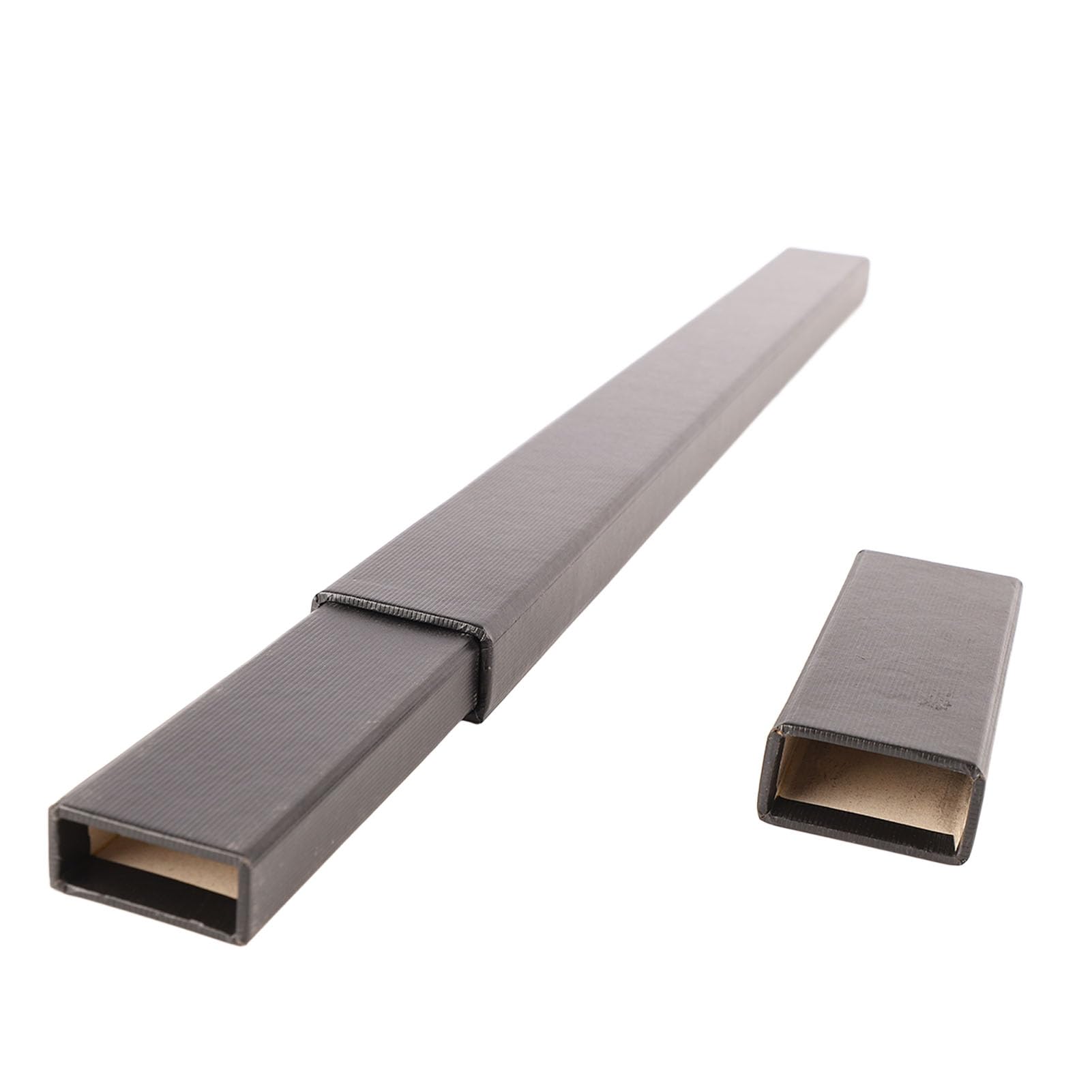 Amazon | 弓ケース バイオリン ビオラ チェロ 最大5本の矢を収納可能