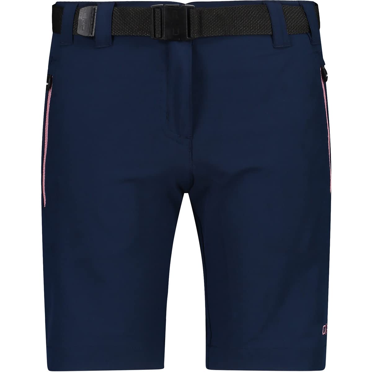 CMP - Children's Stretch Bermuda Shorts, Unisex Bermuda Shorts – Children and Boys