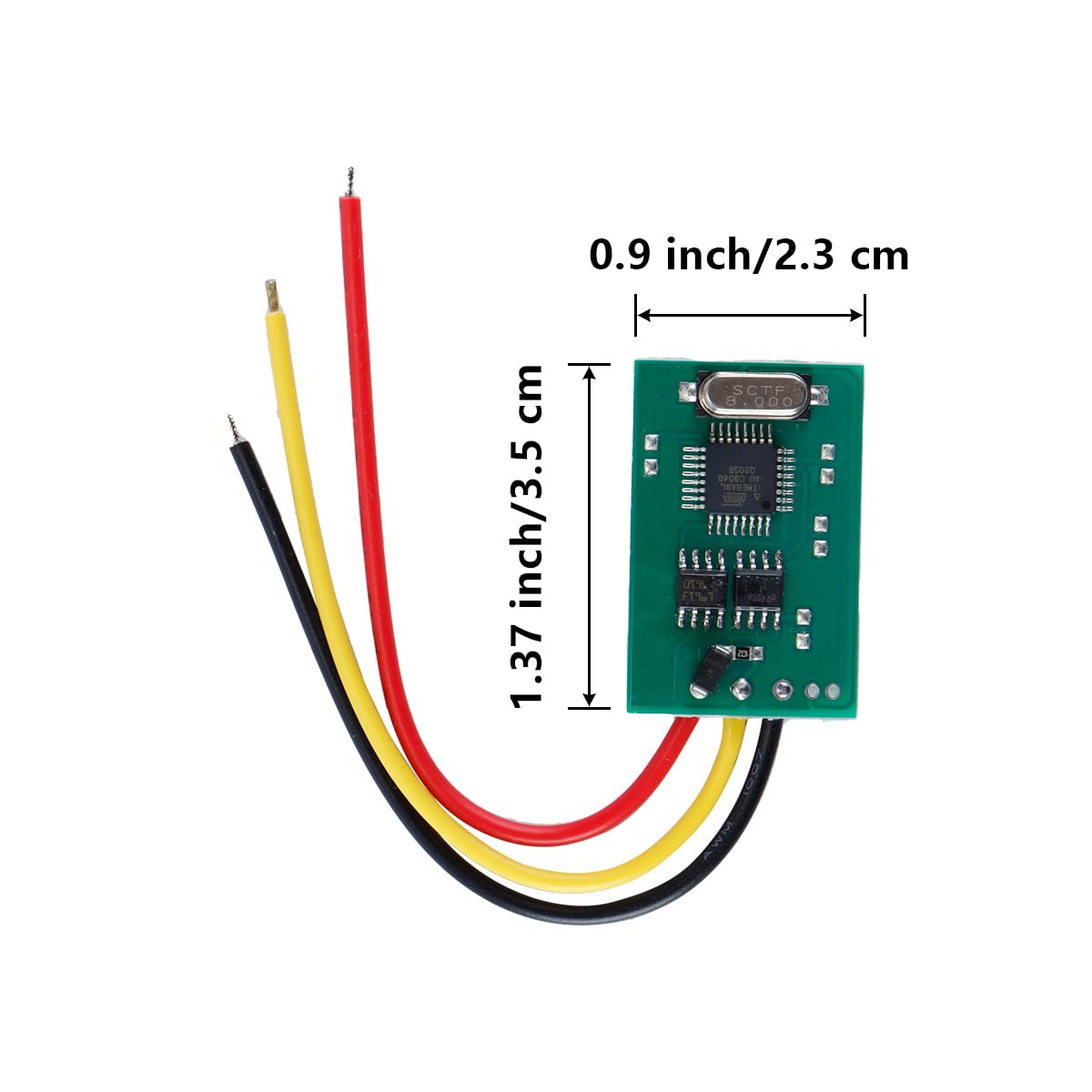 Ausi Emulatore Immo per Auto, BMW EWS 3.2 con Programmatore di Cavi, Emulatore EWS IMMO, Emulazione del Sistema Immobilizzatore Adatto per E34 E36 E38 E39 E46
