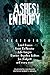 Ashes and Entropy