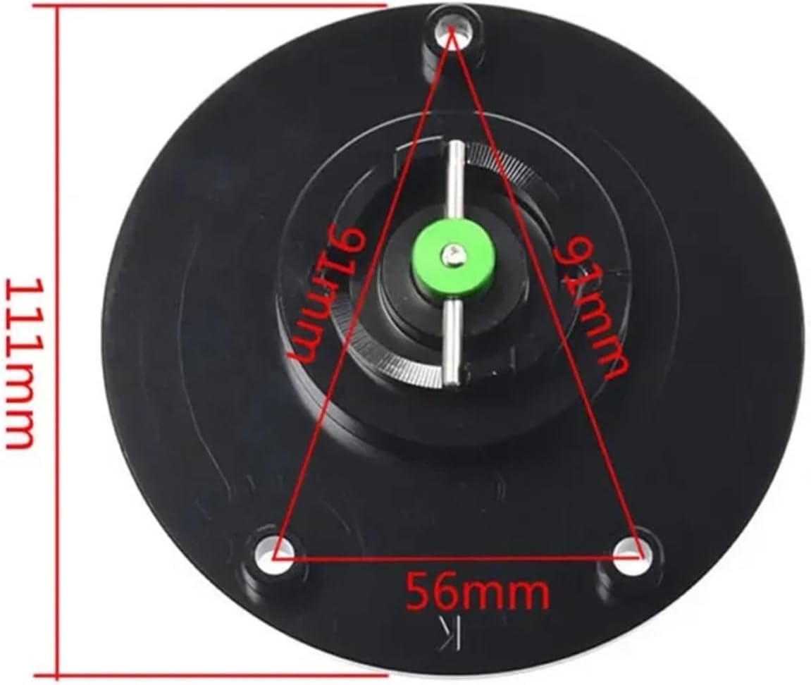 オートバイ燃料ガスタンクキャップカバーカワサキ忍者 ZX-6R 636