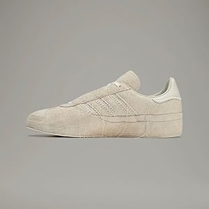 Amazon.com | adidas Unisex Y-3 Gazelle - Training, Athletic Amazon.com | adidas Unisex Y-3 Gazelle - Training, Athletic