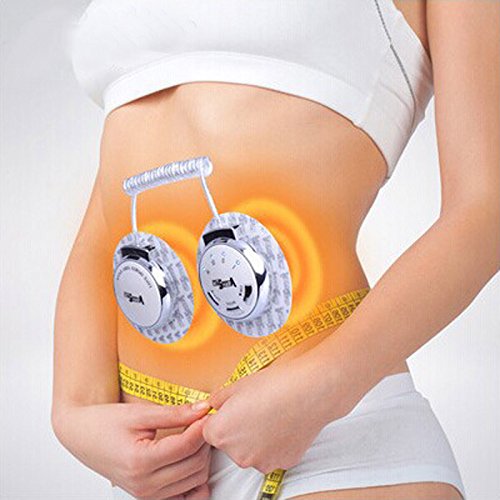 Generic 220V 2016 New PULI VE Machine Movement Body Liposuction