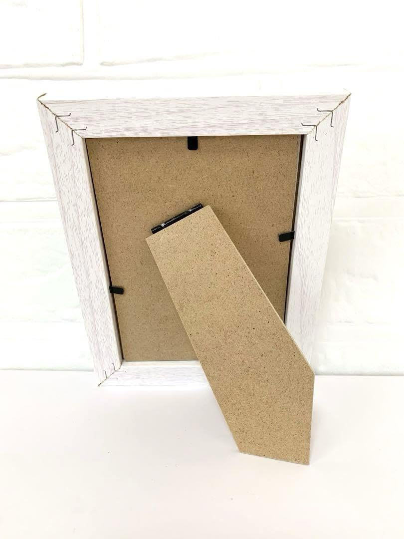 Amazon.co.jp: シーグラスアート No.20 summer サマー 夏 夏祭り