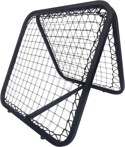 MengkeoEhlbg  oEhlbg  Op TbJ[ tbgT 싅 K g[jO lbg ^[lbg K gȒPiubN j