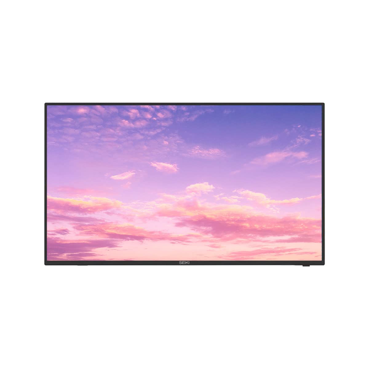 Amazon.com: Seiki 39-Inch 720p Class HD LED TV with 3 HDMI Inputs