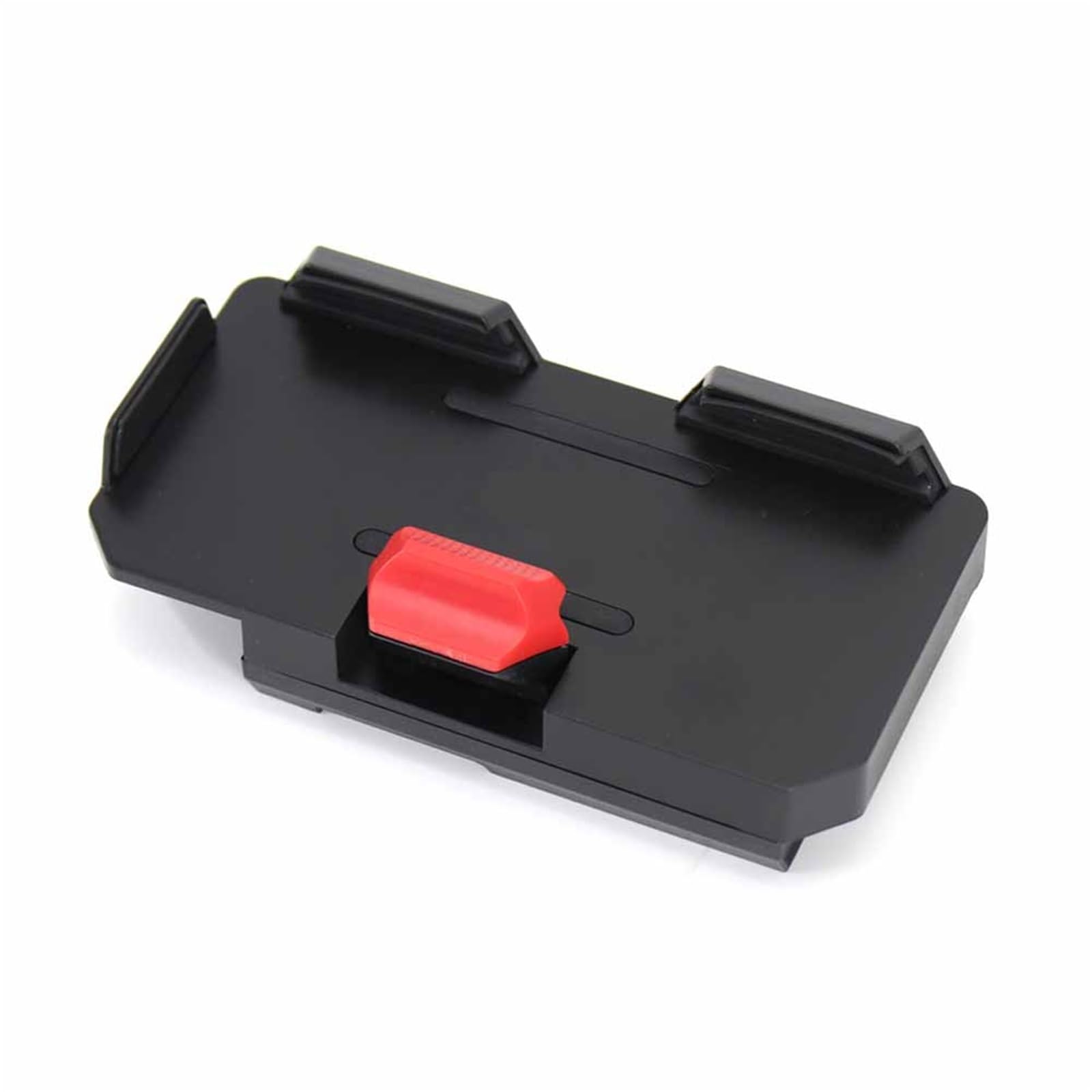 Support De Navigation GPS Avant pour Moto pour CFMOTO 800MT (2023-2025) avec Chargeur sans Fil Intégré