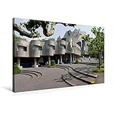 Durch hochauflösendem HD Druck besonders geeignet um die Wände in Wohnzimmer, Schlafzimmer, Küche, Arbeitszimmer oder Kinderzimmer sowie Hotelzimmer, Büro- oder Praxisräume in ein persönliches Wohlfühlambiente zu verwandeln