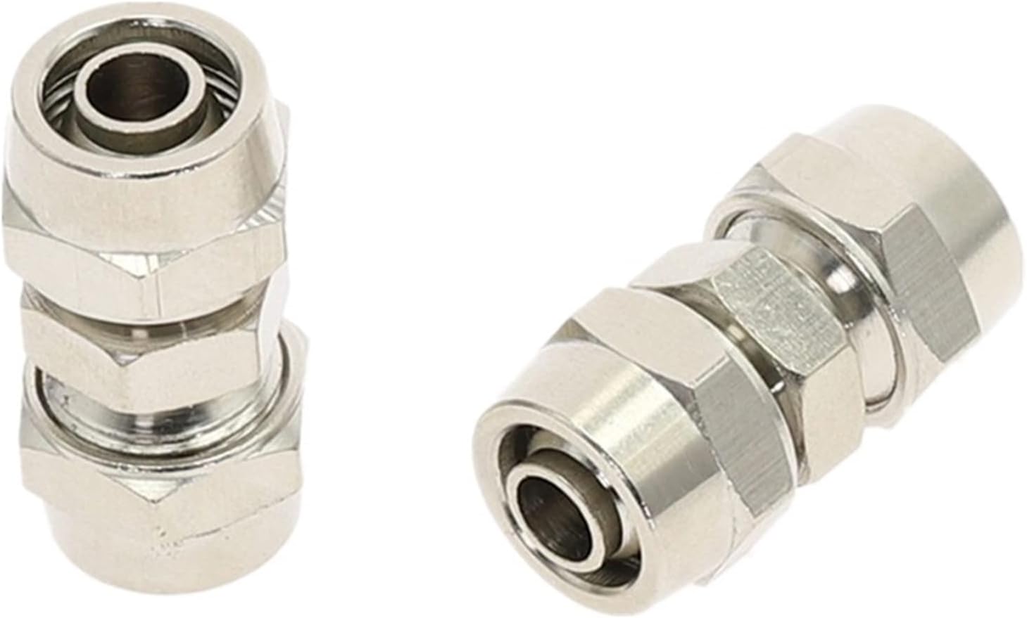 Amazon.com: 1 Buah Alat Kelengkapan Putar Cepat Pneumatik Tabung Udara ...