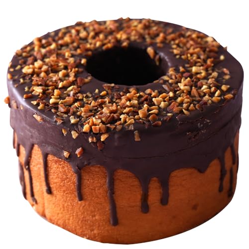 `RX[p[W{N[w1 (450g) `RA[h `R َq e Ɩp  v[g Mtg yY  XC[c av[g o[N[w lC LO