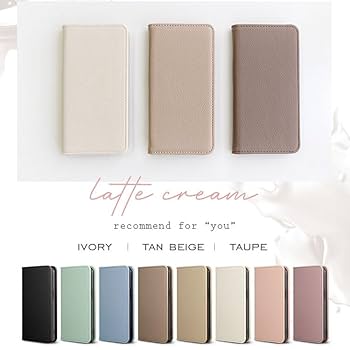 Amazon.co.jp: ZENIX DESIGN TECH iPhone16e 用 ケース 手帳型