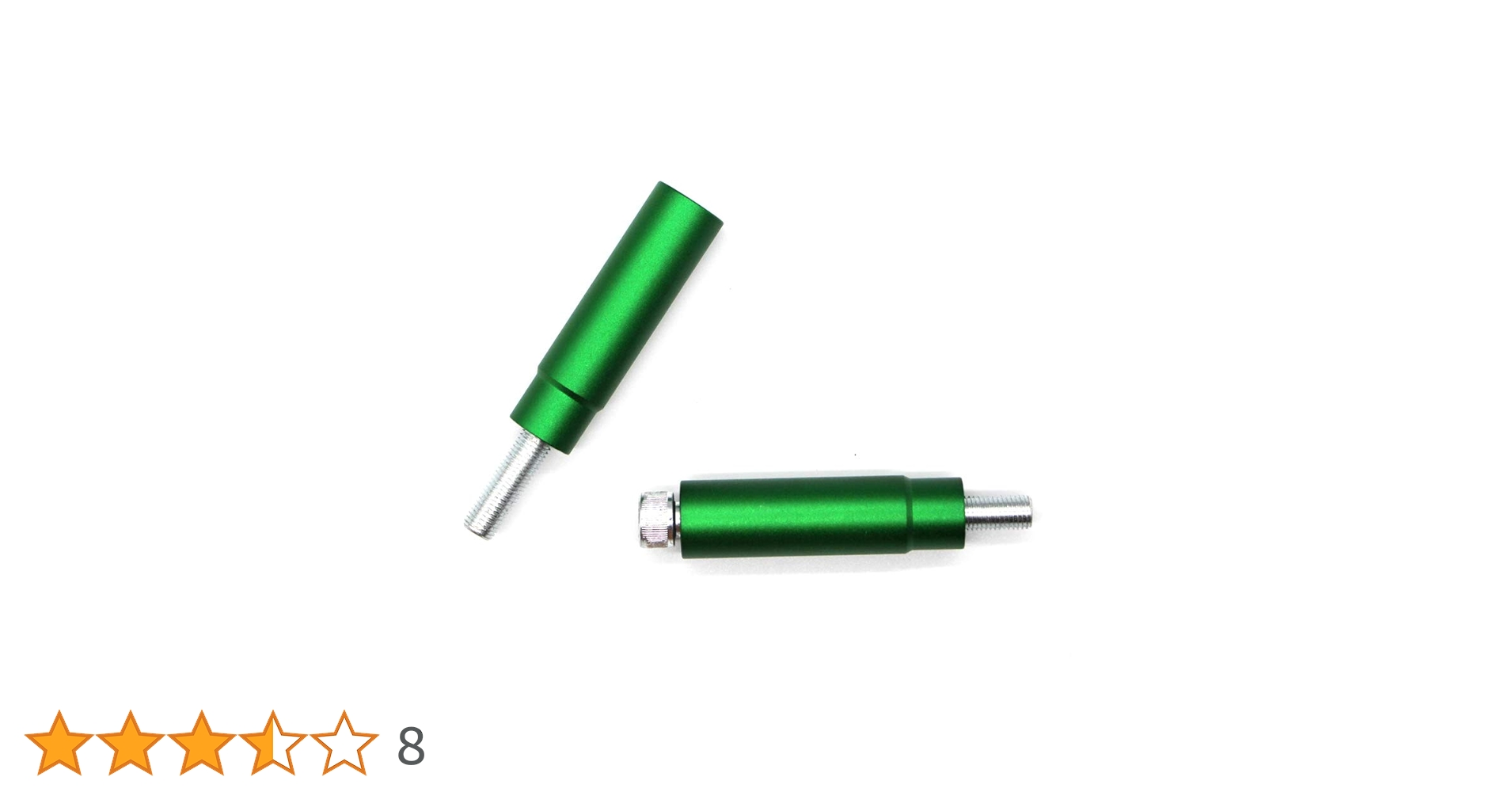 51rNEoEtshL.jpg_BO30,255,255,