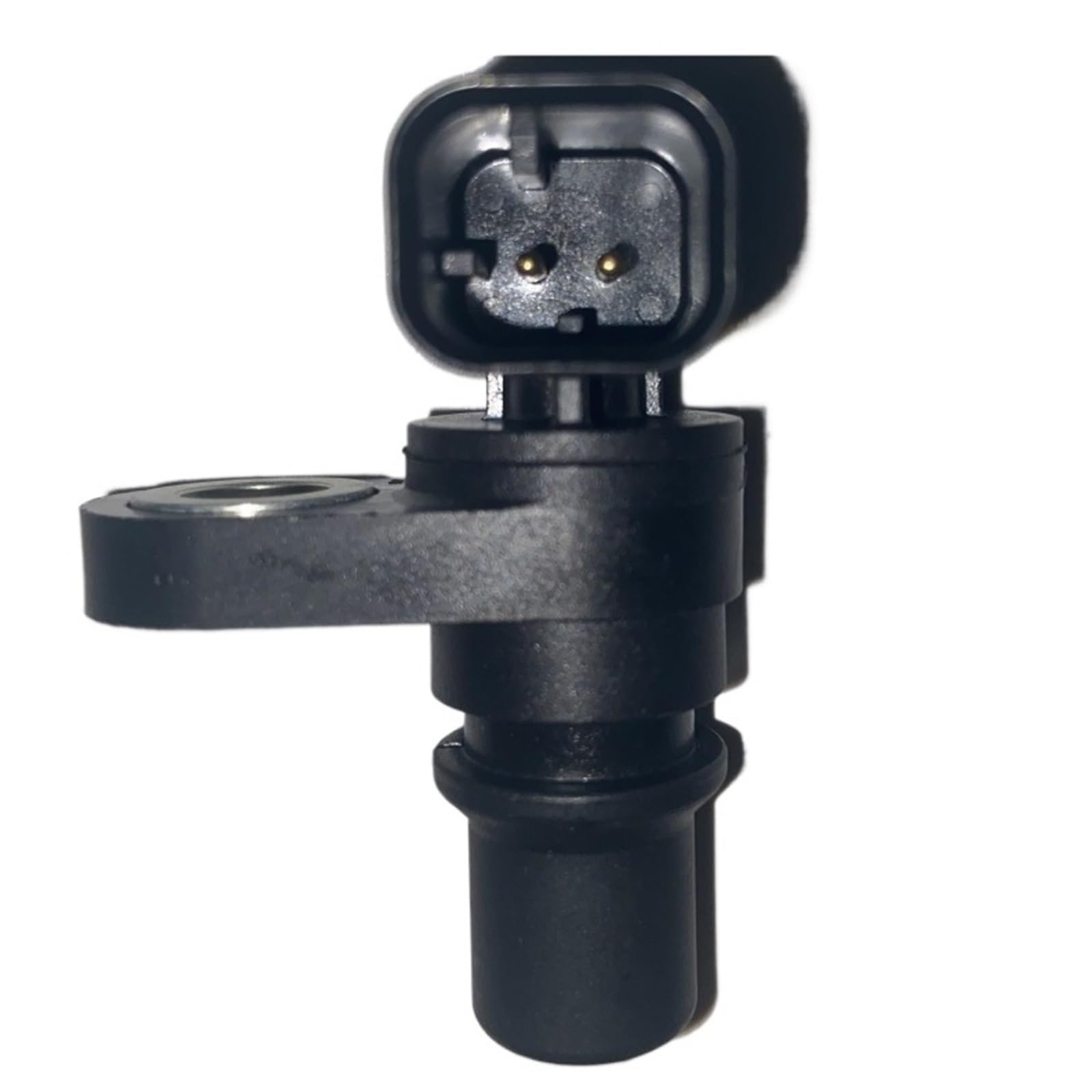 Capteurs de vitesse de roue 2380120 pour excavatrice E320G - 7