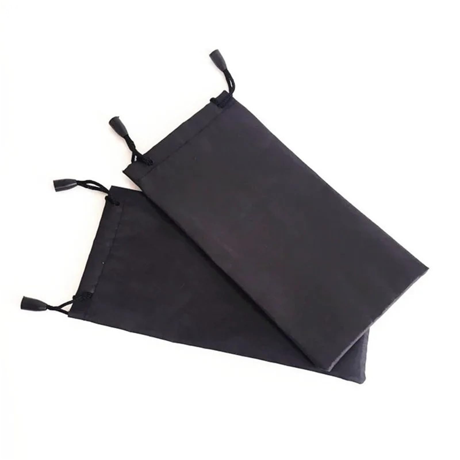 Funda Para Gafas De Sol Bolsas for gafas de sol a prueba de polvo