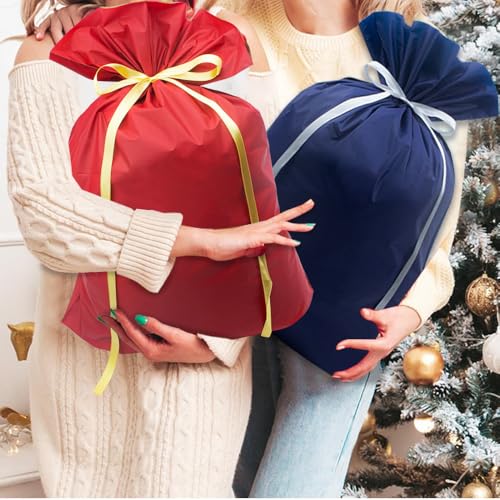 bsO   QZbg v[g Mtg W450×H550 mm 傫 TCY n  MtgbsO  В {t NX}X nEB a  rbOTCY bZ[WJ[ht