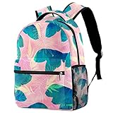 Lavage à la main, suspendre et sécher, ne pas utiliser d'eau de Javel.