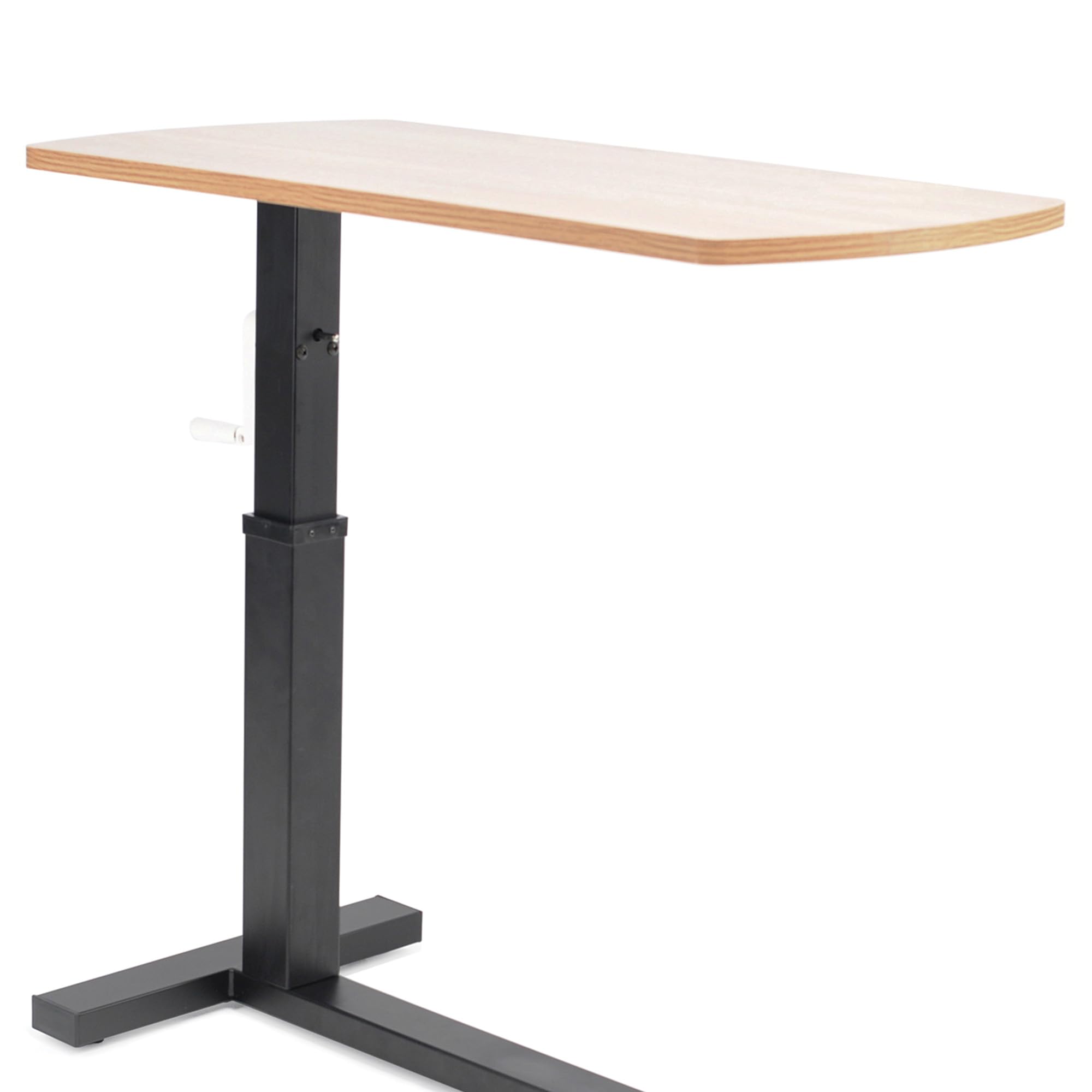 Gima 27487 Carrello Medicazione