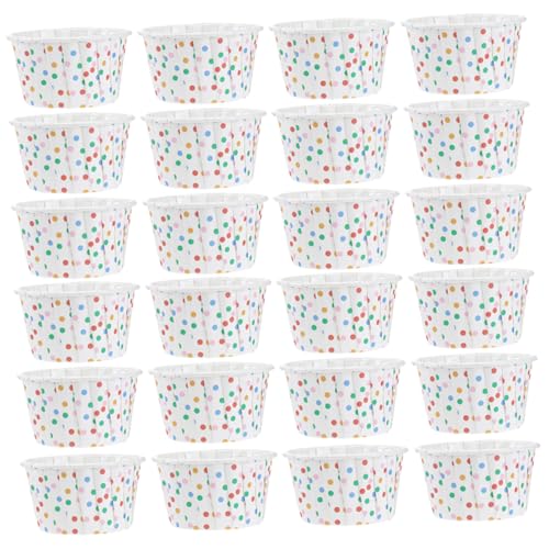 QUMIIRITY 200 ĝĖJbv ϖhP[LRbv ap[eB[x[J[ prACXN[pfU[ge