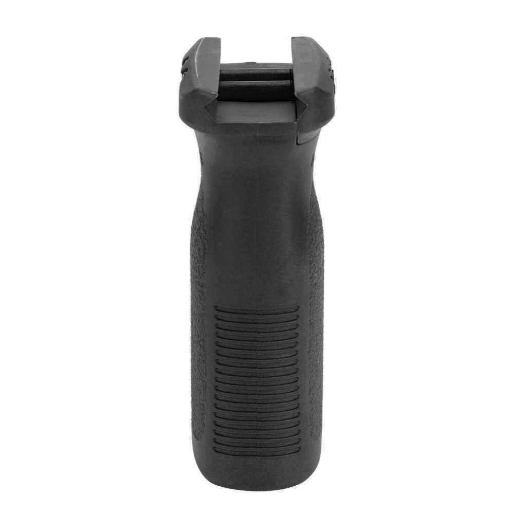 Buy Airsoft Grip,Vertical Grip,Vertical Grip Foregrip Vertical Tactile