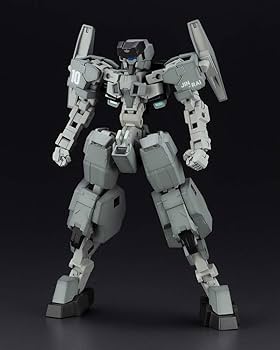 (未使用･未開封品)　フレームアームズ 三二式一型 轟雷:RE 全高約150mm 1/100スケール プラモデル qdkdu57 Amazon | フレームアームズ 三二式一型 轟雷:RE 全高約150mm 1