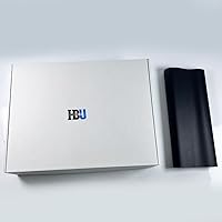 Vista 33 de Waterproof Synthetic Leather Upholstery Fabrics, Soft Anti-UV Material,Hypoallergenic Easy to Clean Non-Peeling (3Yard, Black)