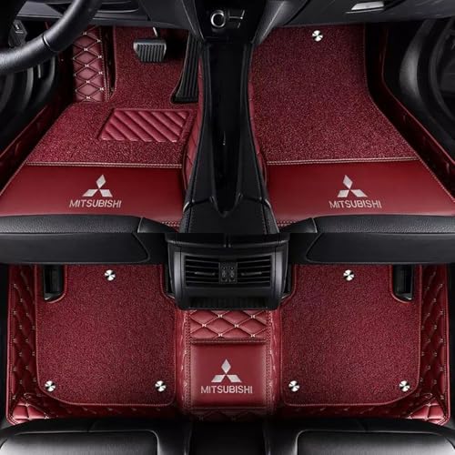 ԗptA}bg OH AEg_[ 5l 2013 2014 2015 2016 2017 2018 2019 2020 2021 p U[Ԃ̃tA}bg QbW}bgh ϖC ωp JX^p[c ANZT[,Nbg [