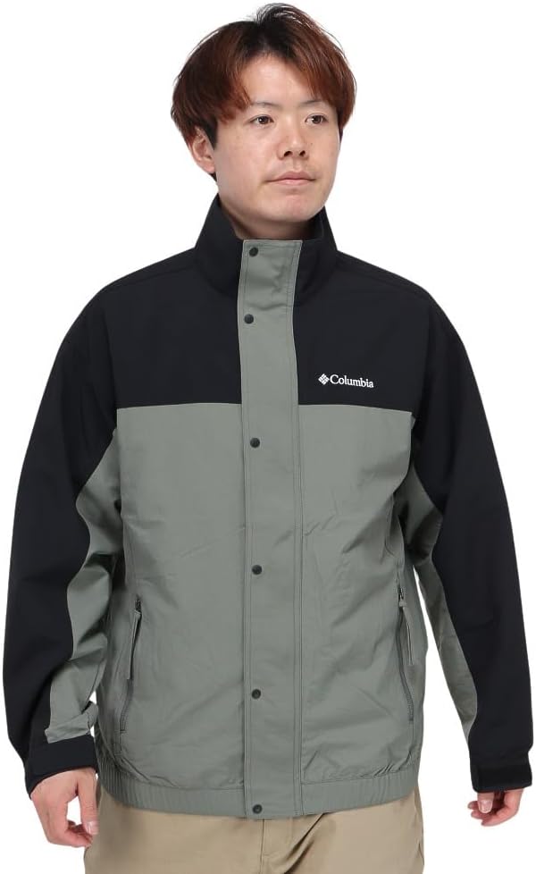 stand alone ナイロンジャケット 2025ss ナイロンジャケット stand alone ナイロンジャケット 2025ss ナイロンジャケット