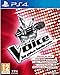 Produktbild The Voice
