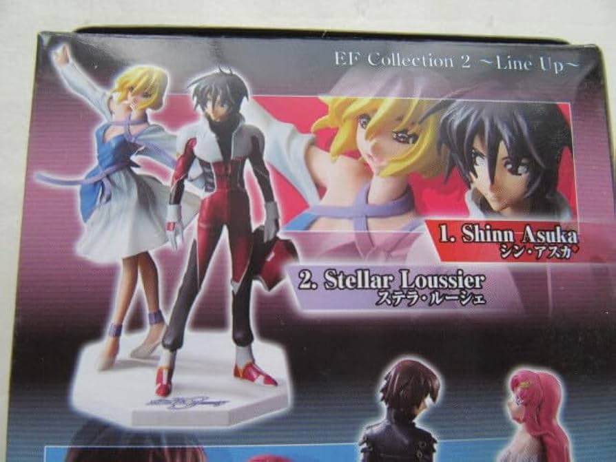 ガンダムSEED＆DESTINY アスカガ　言片虹日/蝶々 10冊SET小冊子付 ガンダムSEED＆DESTINY アスカガ 言片虹日/蝶々 10冊SET小冊子付