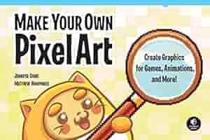 1x1： Pixel-Based Illustration and Design 1x1: Pixel-Based Illustration & Design : Mendez, Sebastian
