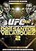 UFC 155