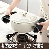 Zoom IMG-2 bonthee 20cm set di 2 Zoom IMG-2 bonthee 20cm set di 2