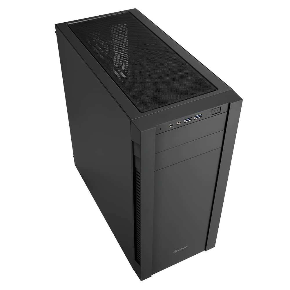 PC Computer i9 14900K 24 Core 6,00 Ghz- Ram 192 GB DDR5 - SSD M.2 2 TB 990 PRO - Wi-Fi - Windows 10/11 Pro