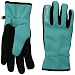Spyder Women's Stryke Fleece Conduct Gloves