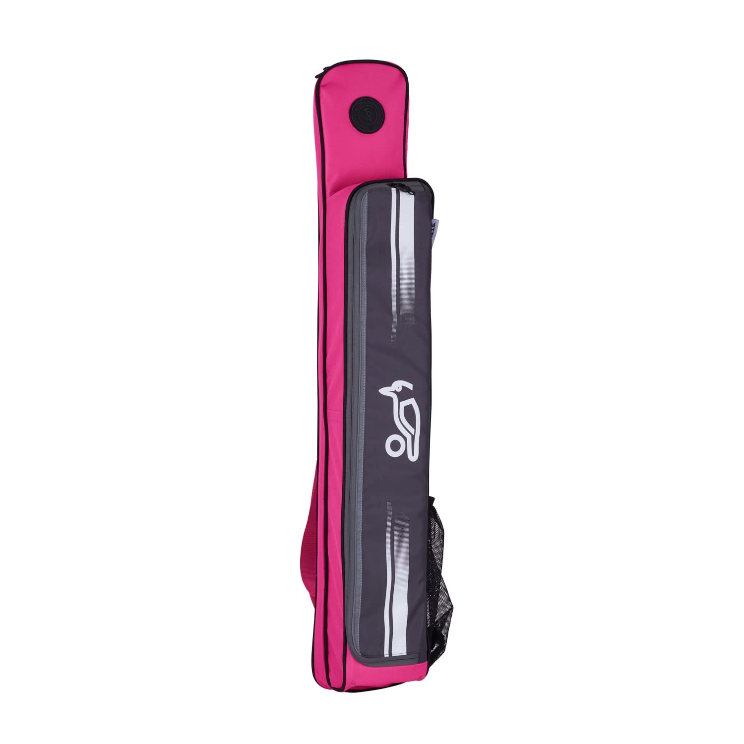 Kookaburra Bolsa de Hockey Ignite