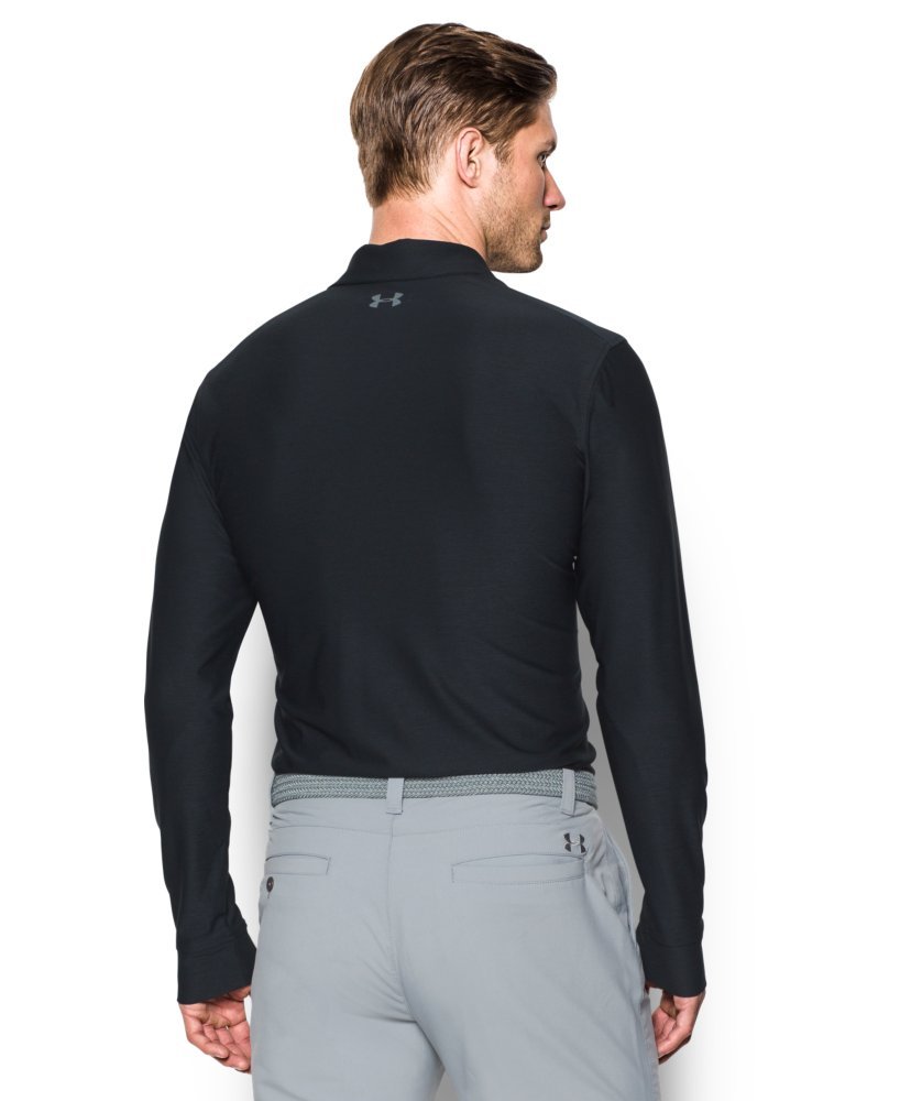 Joe's USA Koloa Surf Men's Colorful Tie-Dye Tank Top-3XL-Rainbow