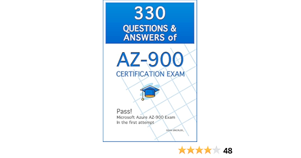 SC-400 Online Praxisprüfung