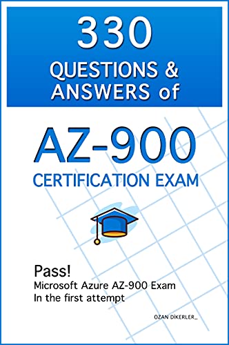 AZ-900合格記