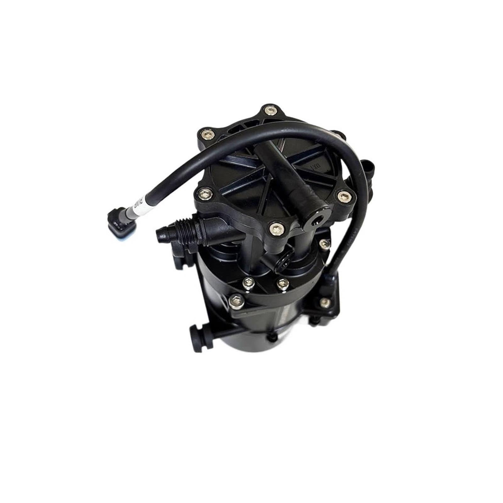 Ensemble pompe à eau, compatible avec DJI, T30