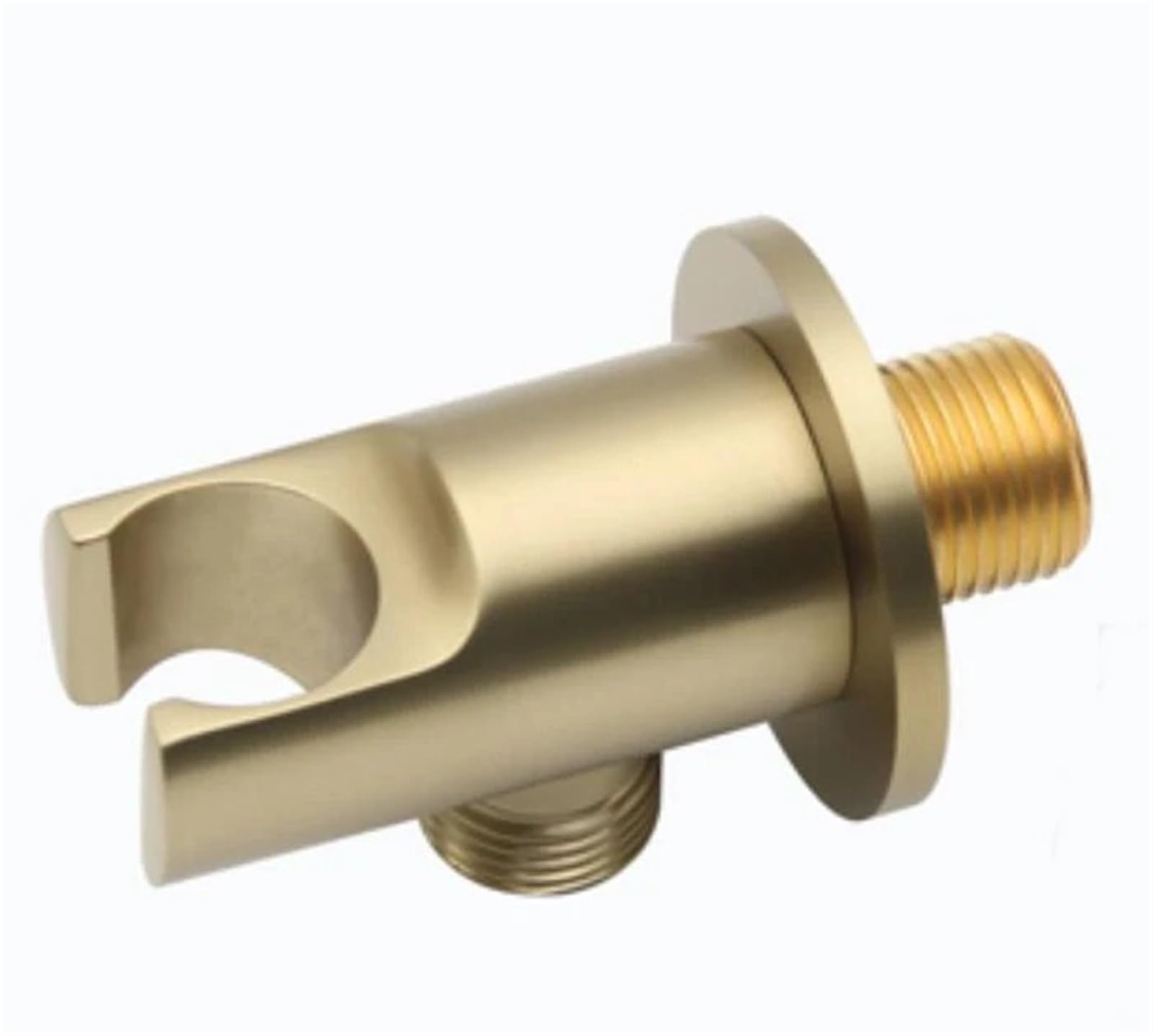Shower Head Holder Handheld Shower Head Matt Holder Bracket