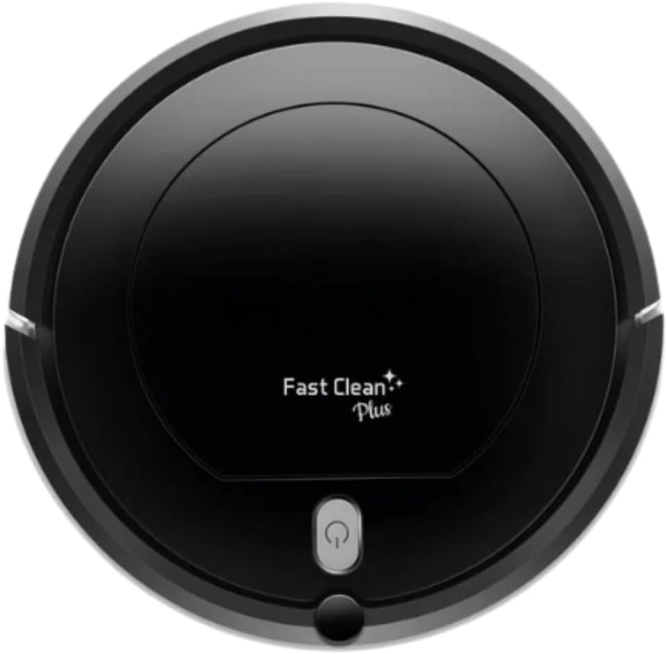 Review do Carregador Compatível Mondial Fast Clean Plus - Testado 30 dias