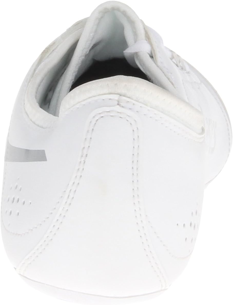 Asics flip n fly cheer shoes Clearance