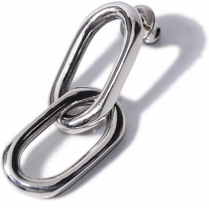 喜平 ネックレス プラチナ Pt ゲルマニウム プレリュード ダイヤモンド