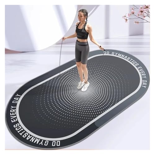 Wv[vՌzK}bgAÉA~߁Ahtbg}bgAtBbglXWv[vGNTTCYJ[ybg(Gray,100x200CM)