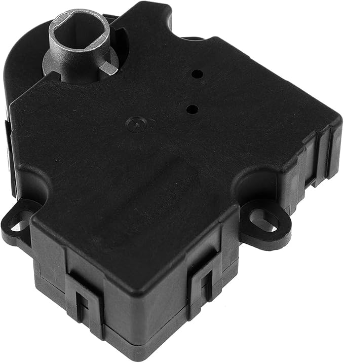 Air Conditioner Servo Motor for 1573989 25782069 H604-140 Damper Actuator